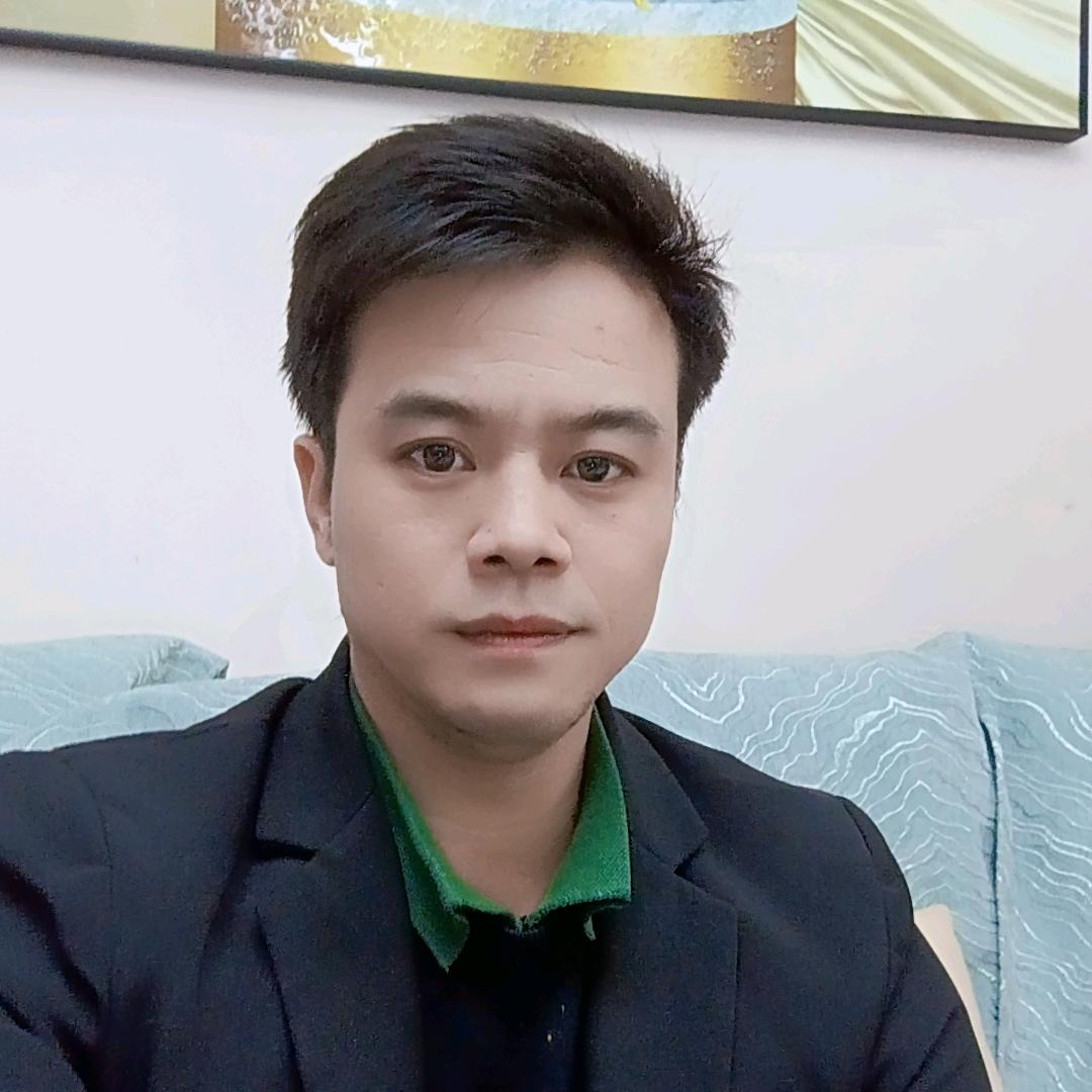 宇航/宇鑫爸爸的爱