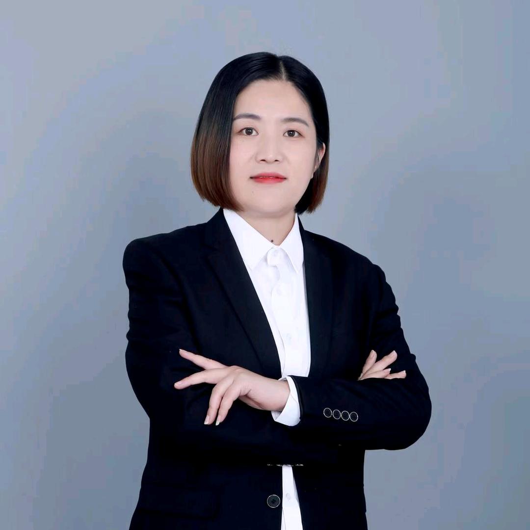 墨客高考规划王老师