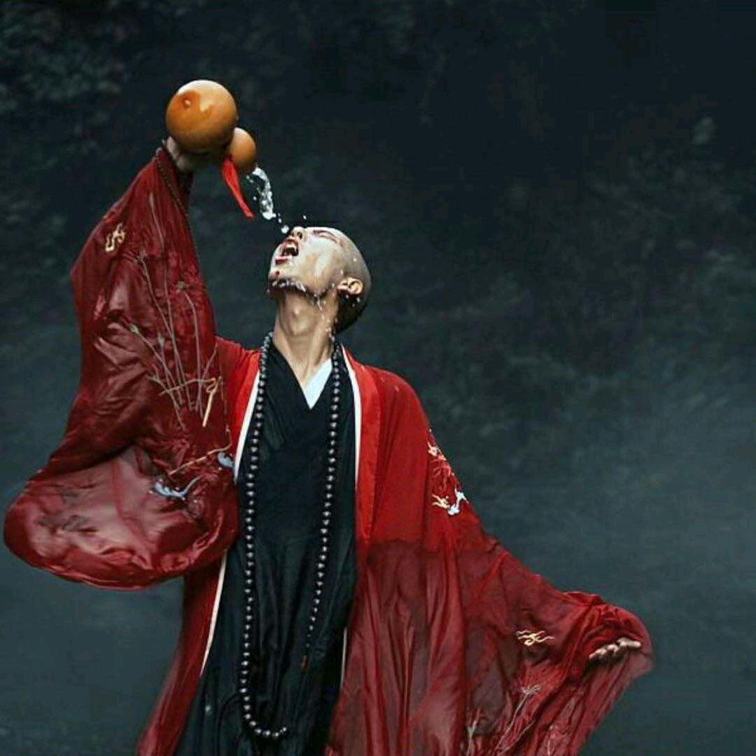 🔥🔥🔥🔥诺言🔥🔥🔥🔥