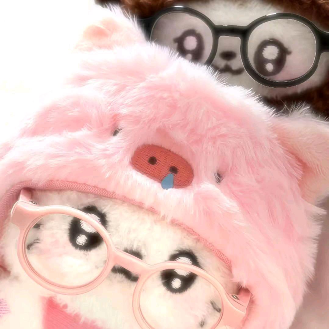恋