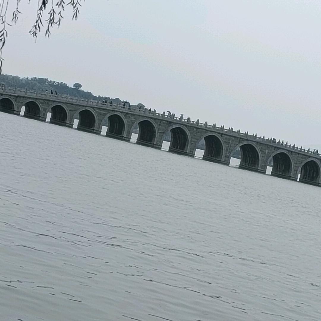 明天会更好