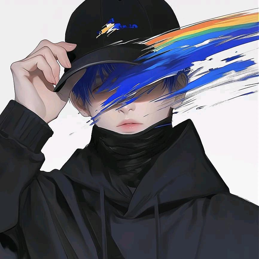 H ui  辉