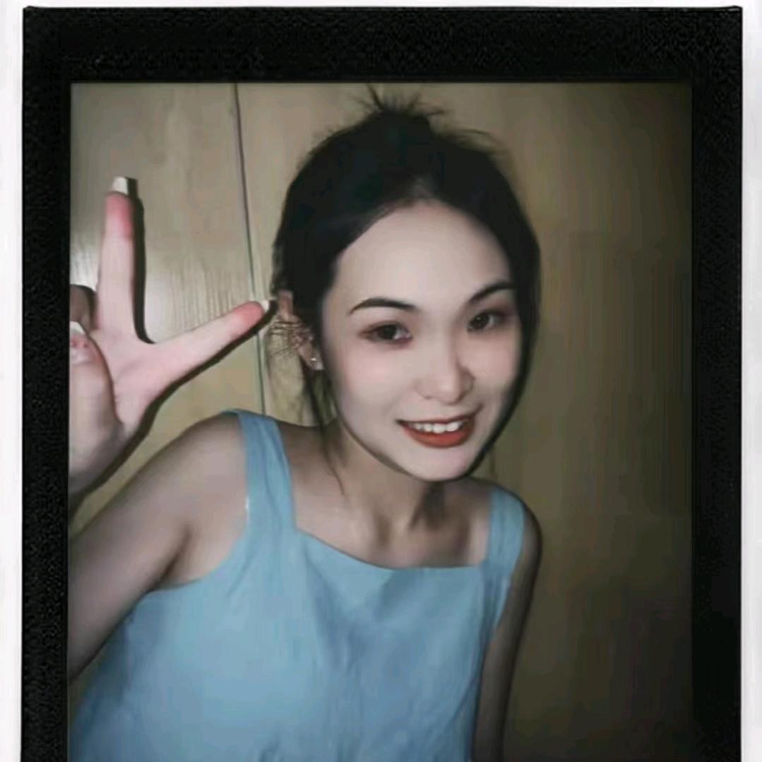 粒粒皆辛苦（爱唱山歌）