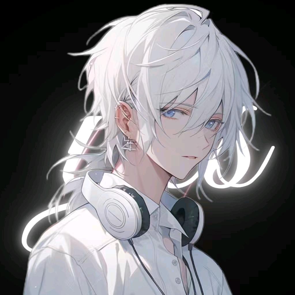 大鱼ᵞ