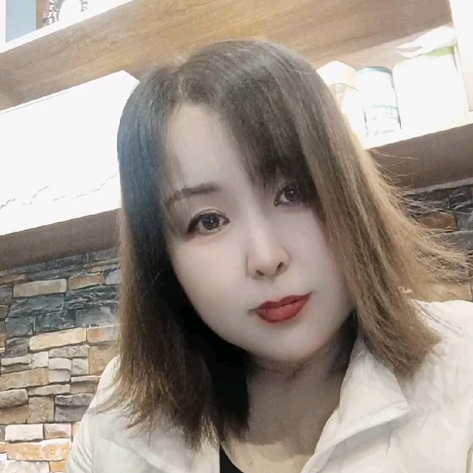 유토피아