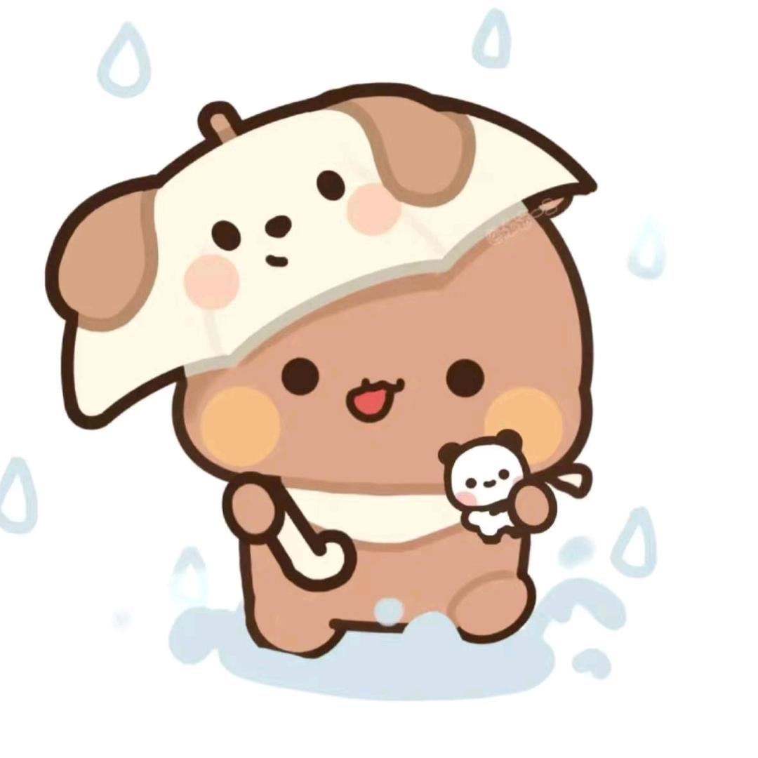 小鱼干🐟.