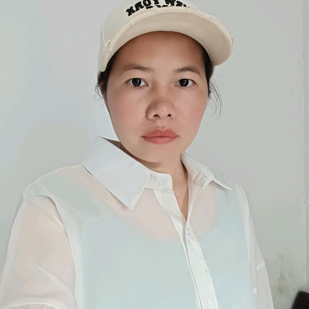 随心