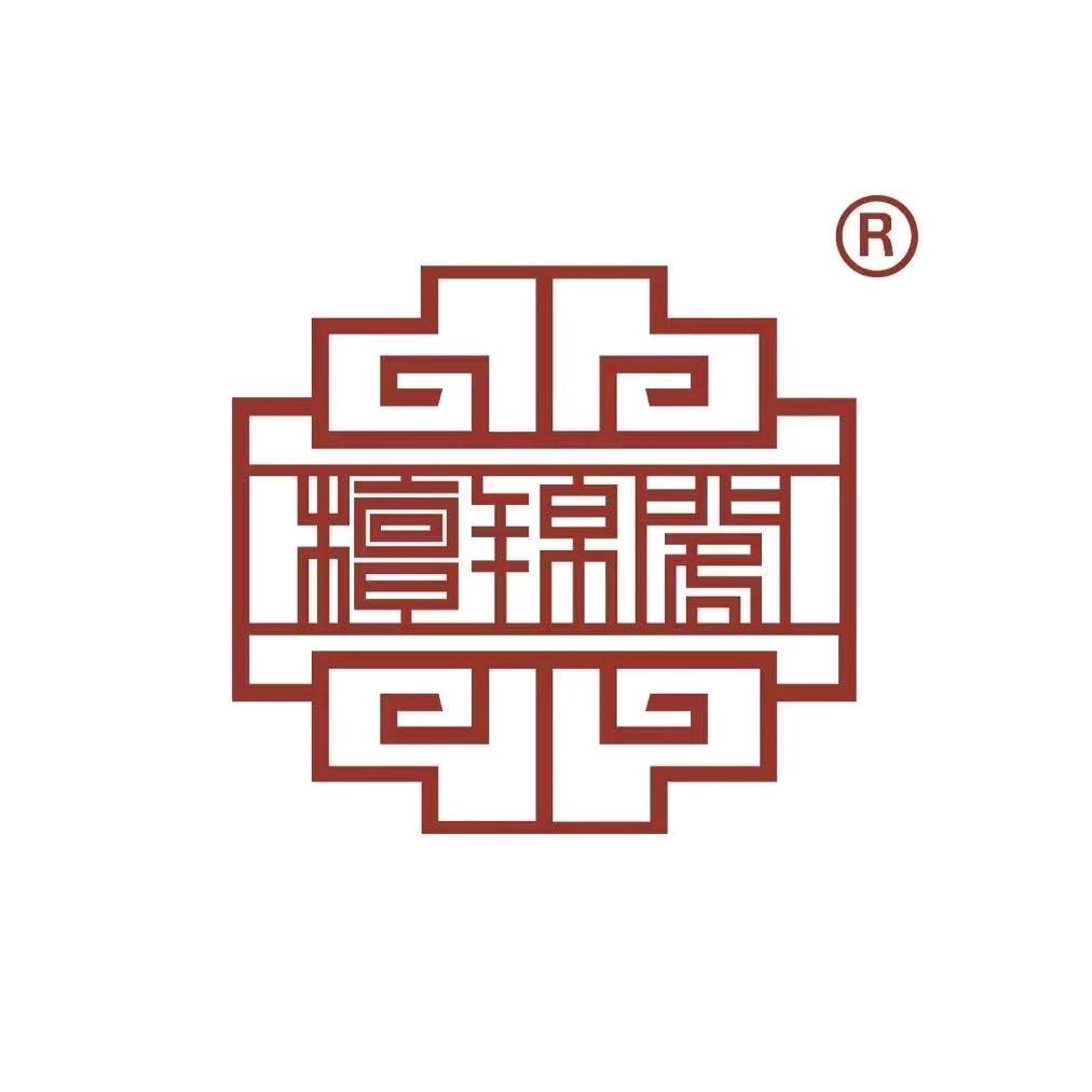 檀锦阁办公系列