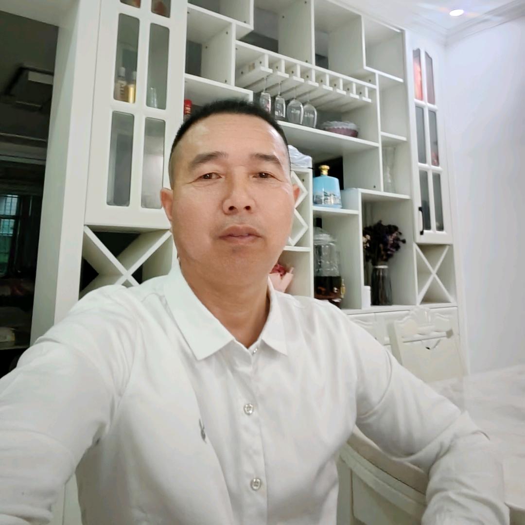 川桂缘