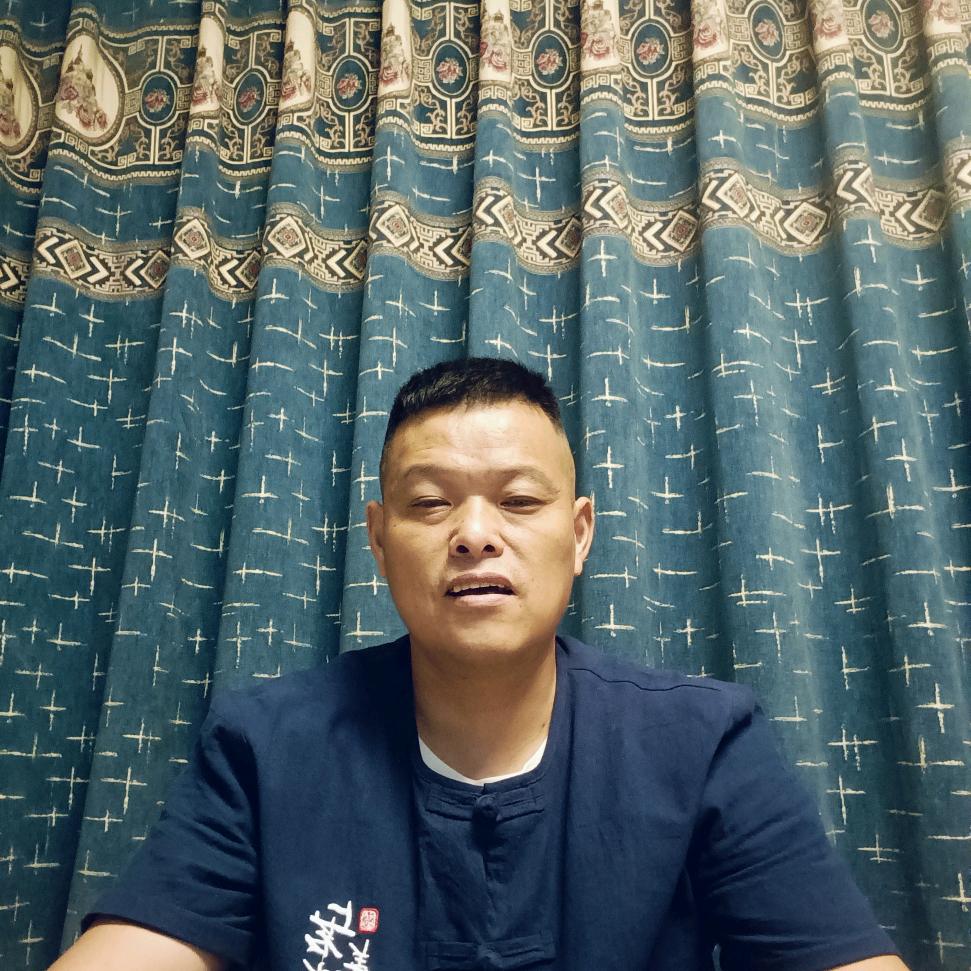 纳气，养生