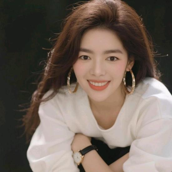 @是小朱呀🐾（连赞拉黑）