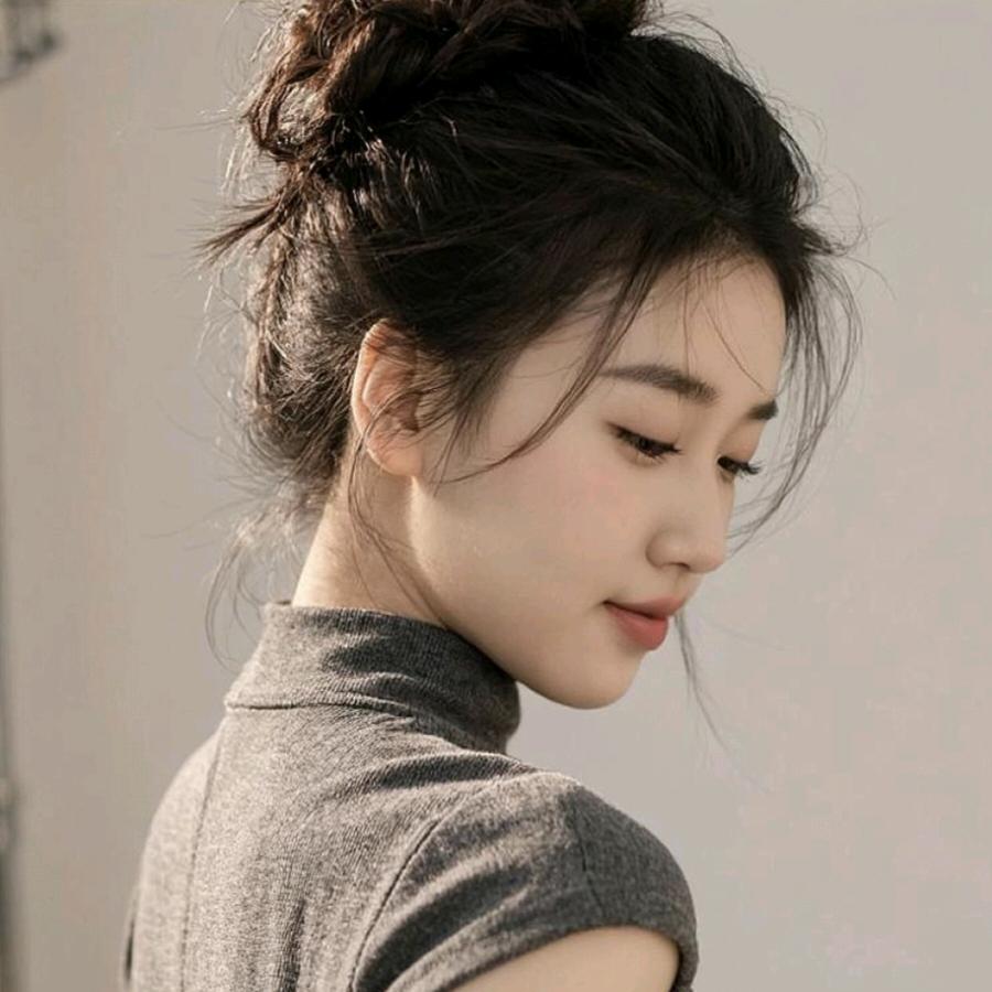 @可我慢热: 、小困包ᥫᩣ