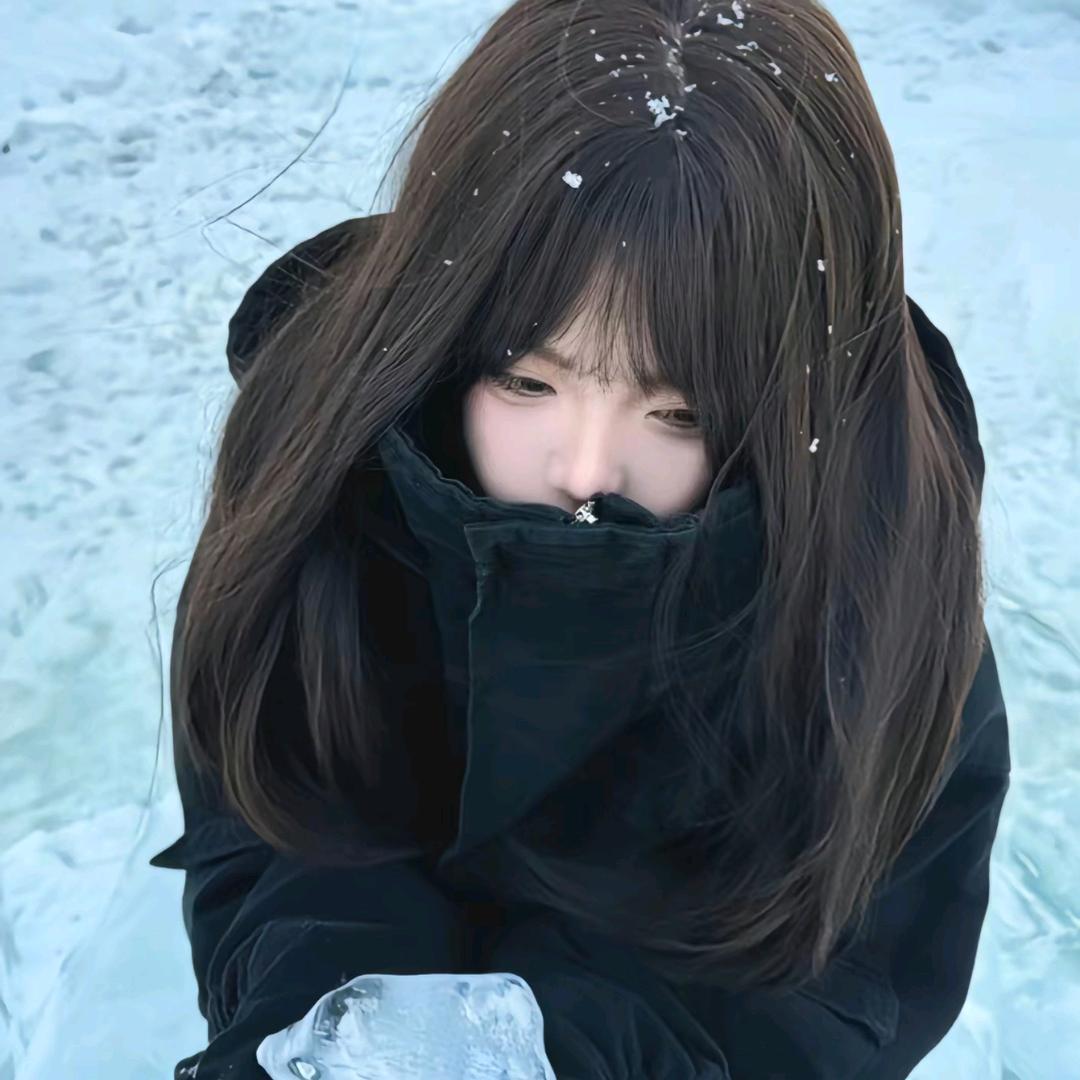 逸相濡以沫