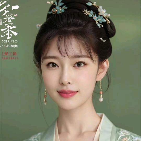 你是人间四月天🚲