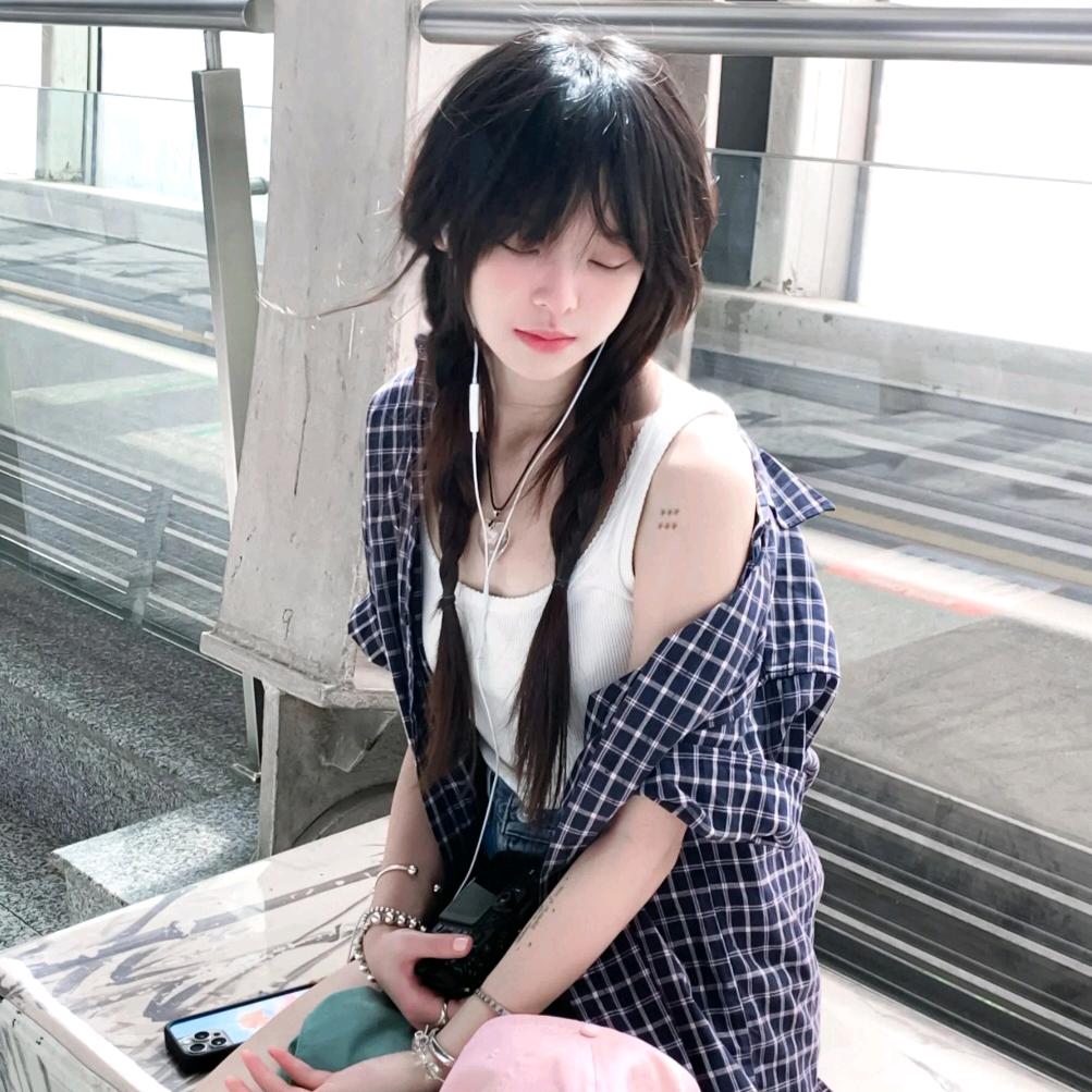 抱着韬韬找星星