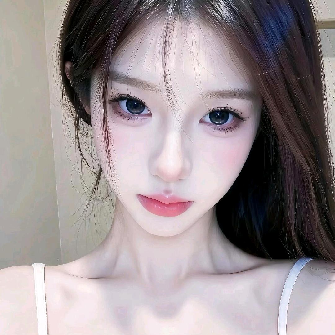 不负如来不负卿头像