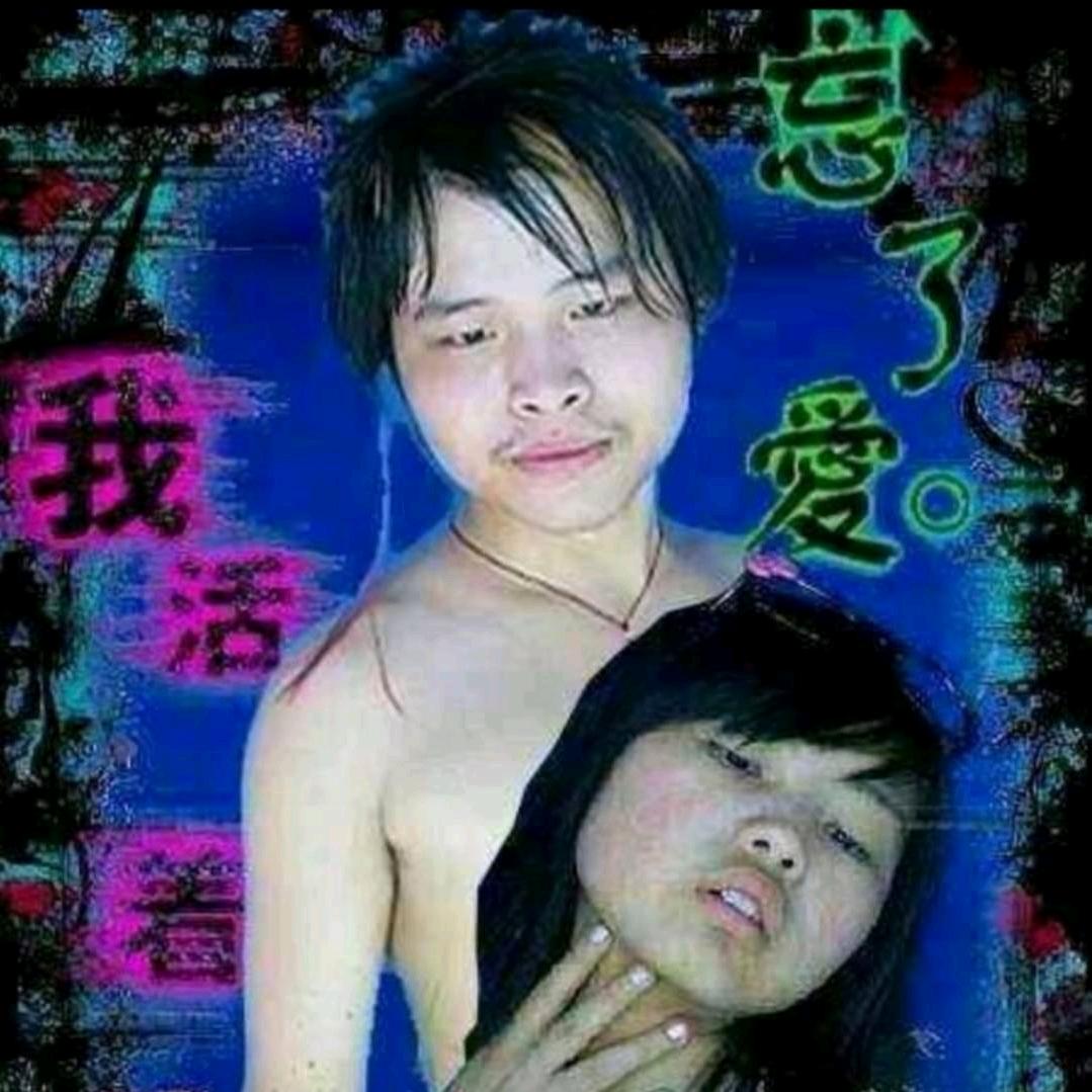 蓝大爷扶腰了
