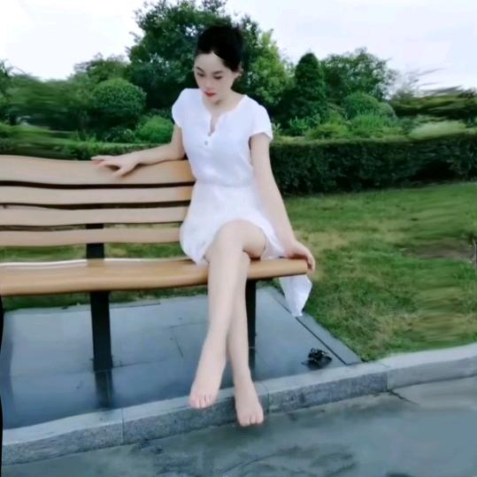 佛系
