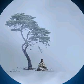 贫道~老登