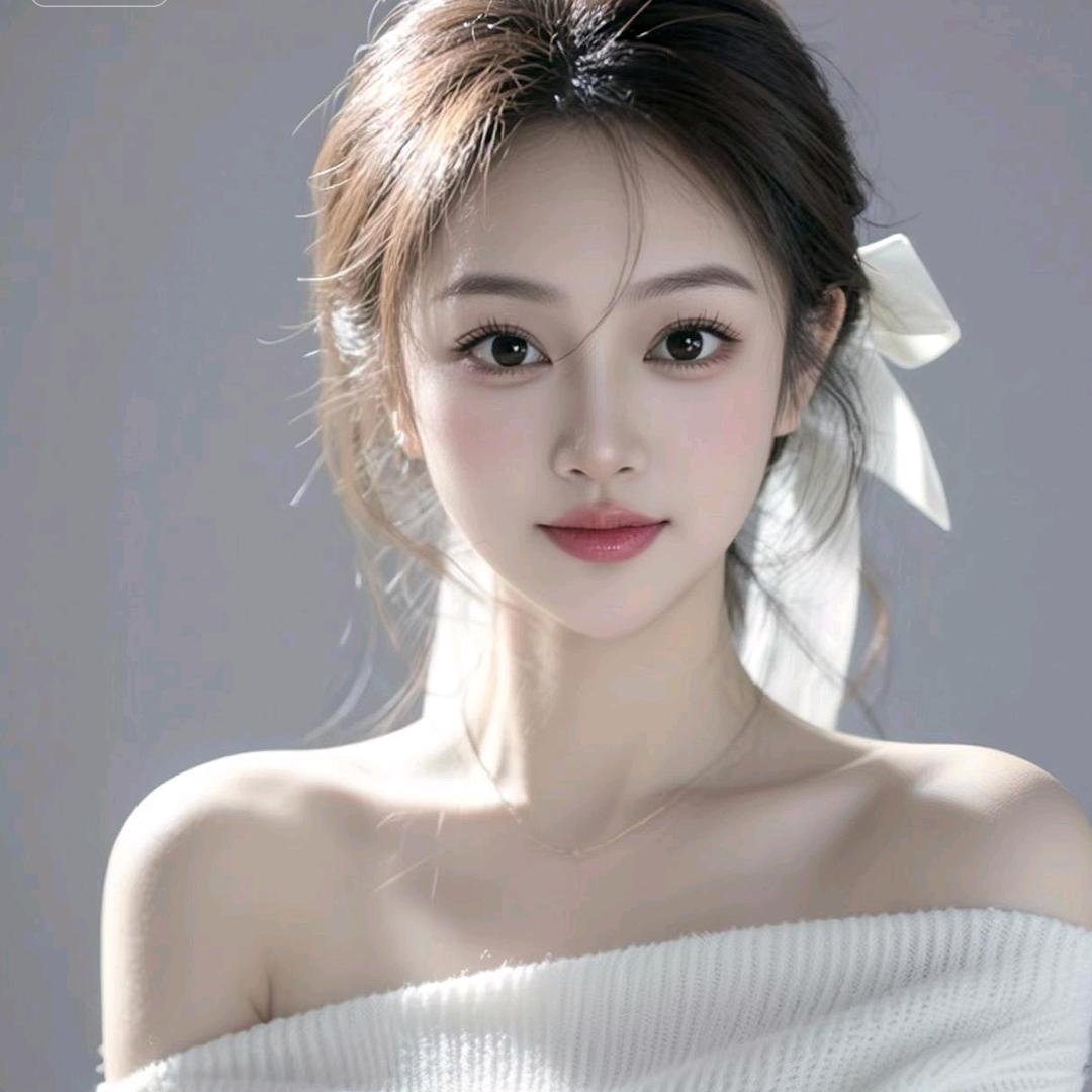 乳山生蚝直供腾儿🍹