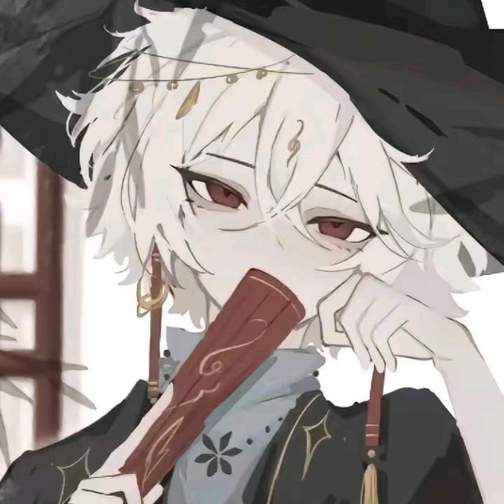 三水