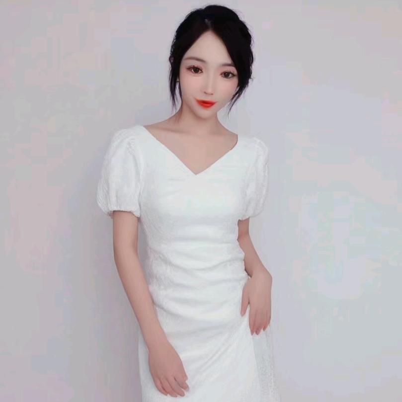 人生无悔