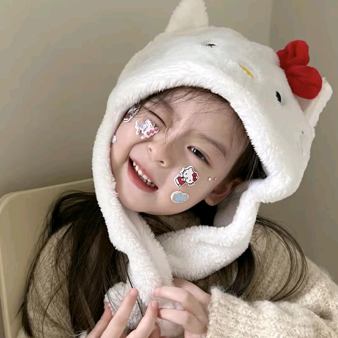 美丽贩卖机