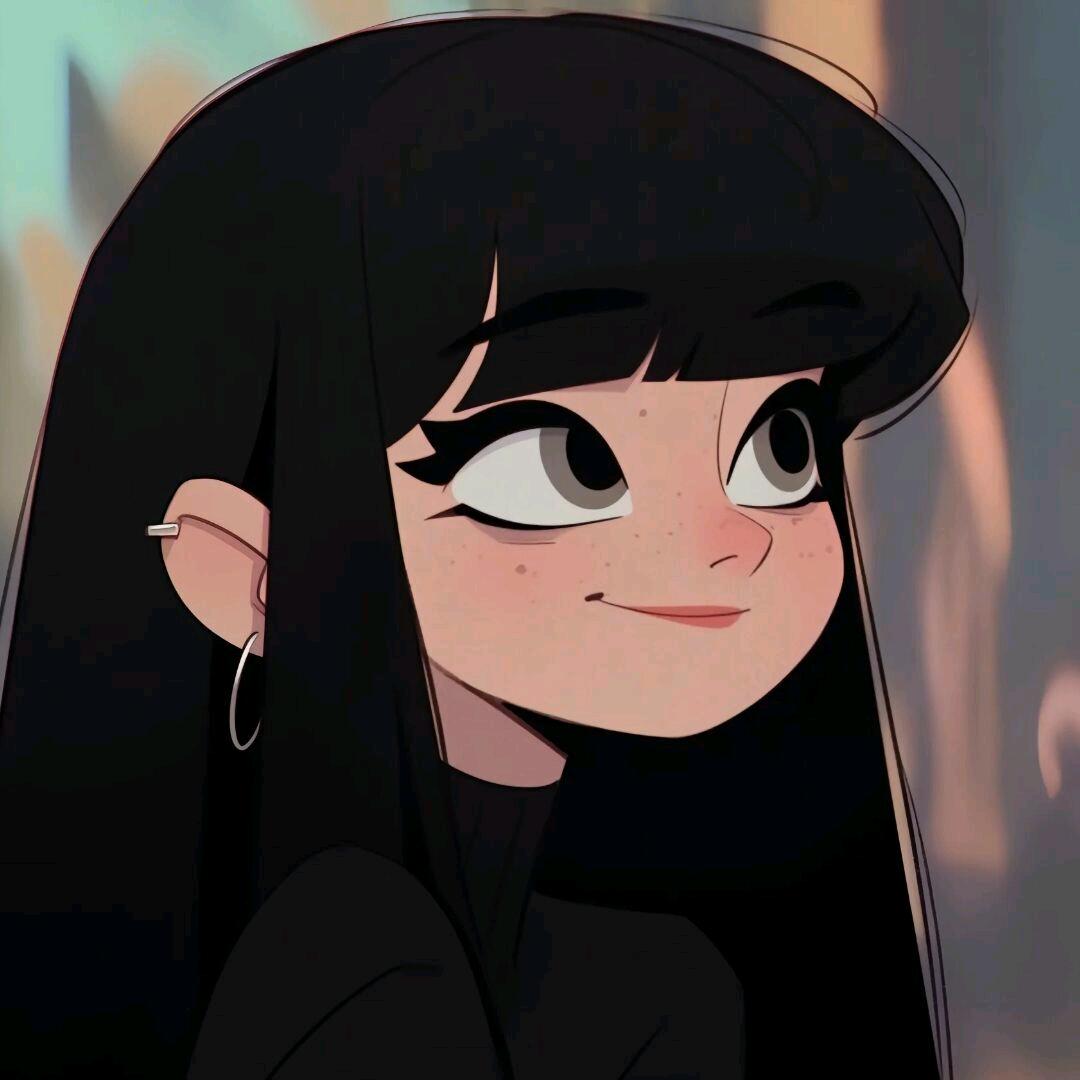 李李 ๓ °