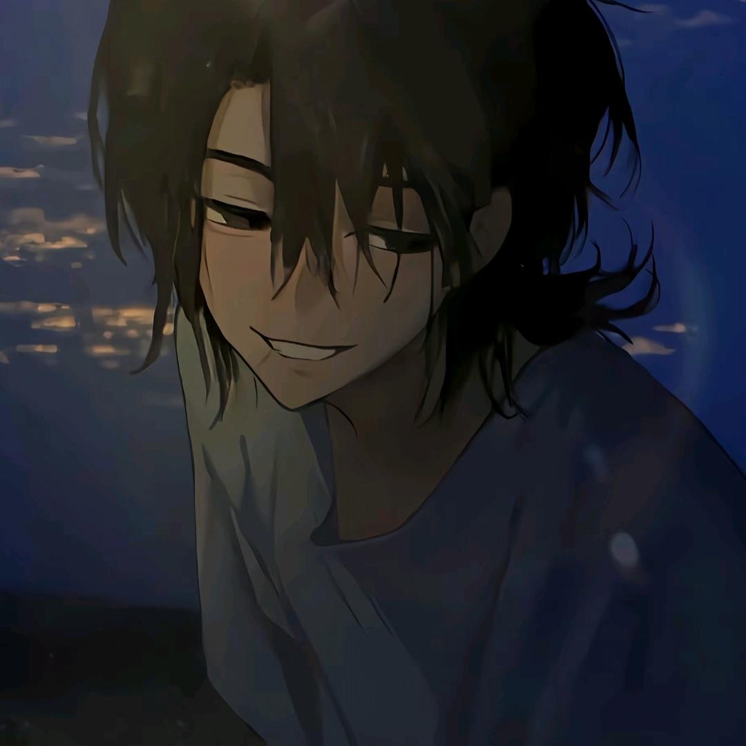 我听见了，你的痛苦成立