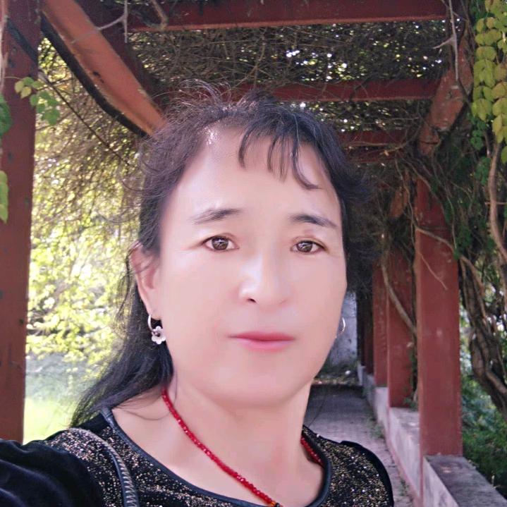 平凡郭姐3点首播