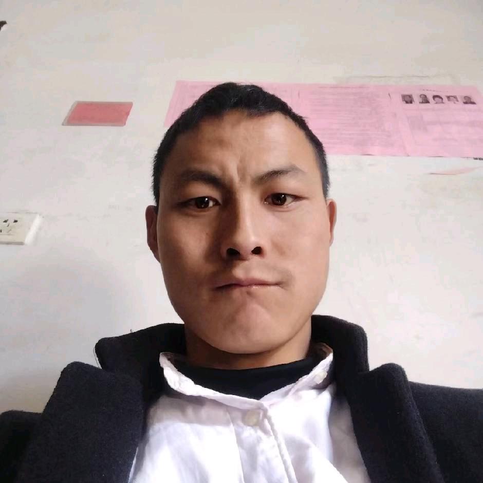 湖北方少爷