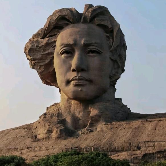 人民万岁.🇨🇳