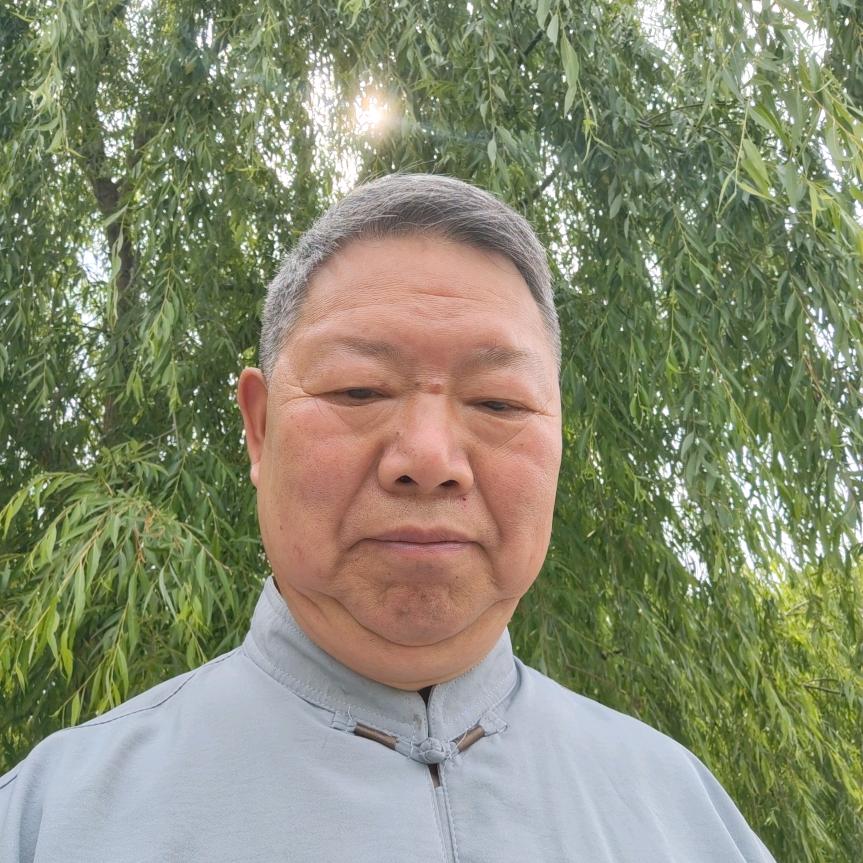 恩施乡艺