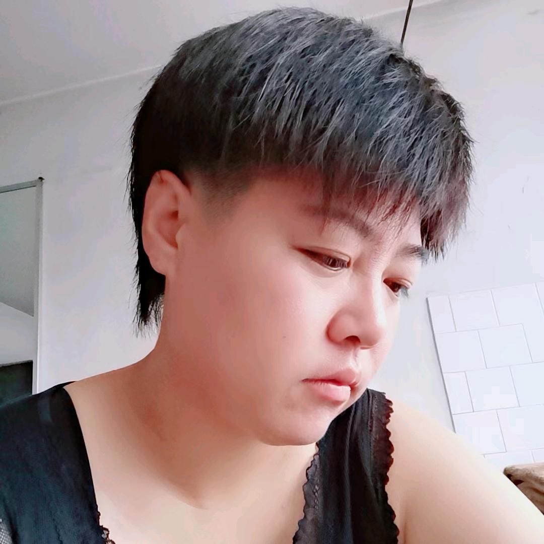 大洋2688