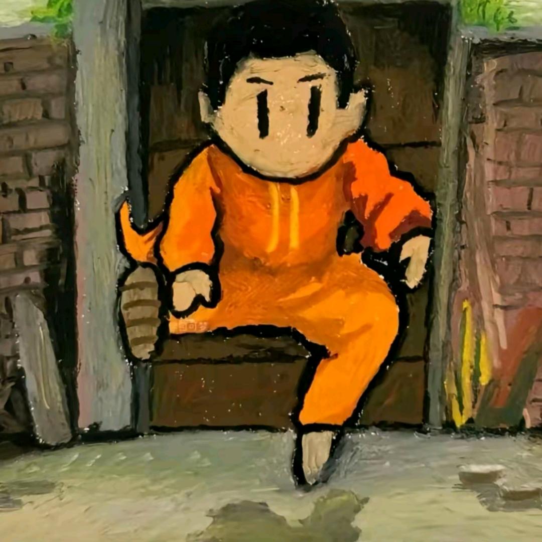 十七🦔