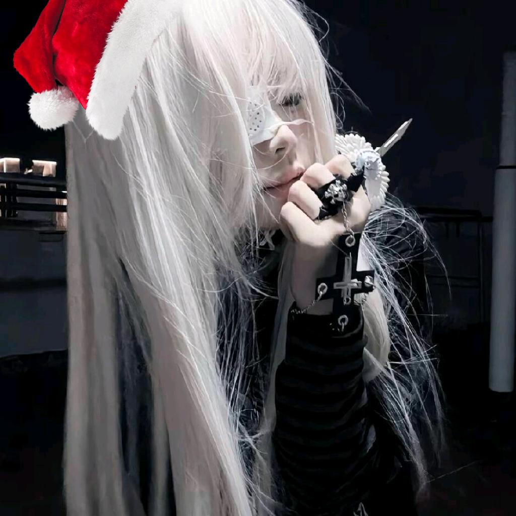 发誓成为厨神大人