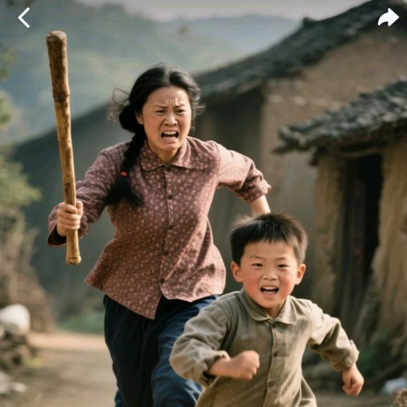 鸟枪换大炮💪💪💪私聊