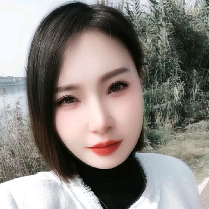 ල᭄岁月静好ල᭄