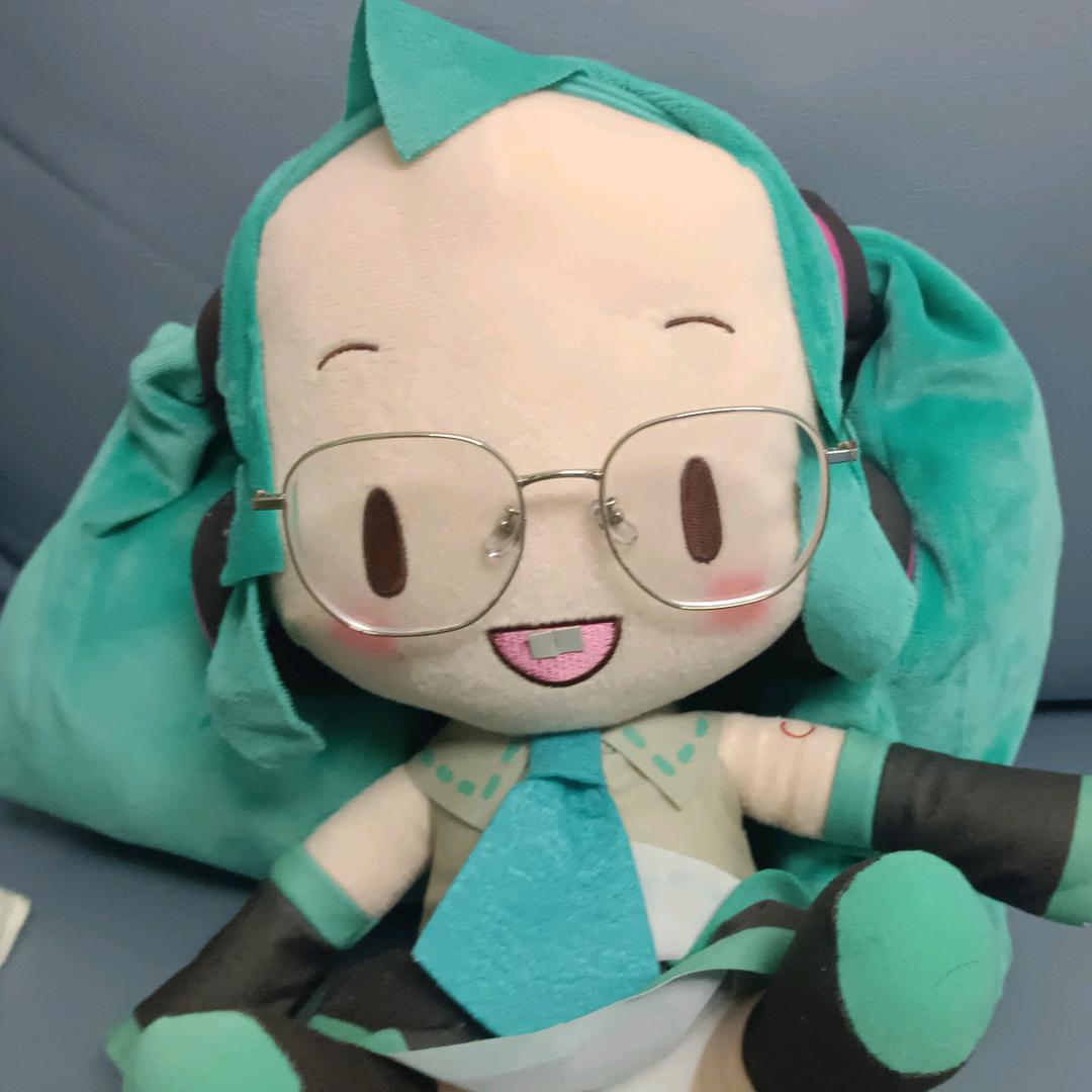 奈奈华