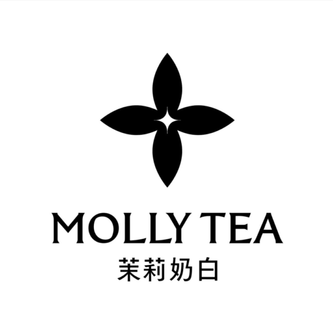 茉莉奶白(玉林陆川四季春城店)