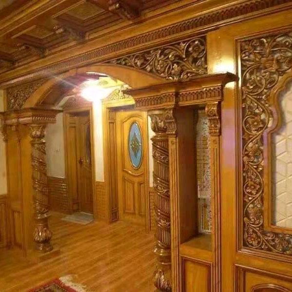 GUZAL,HAYAT