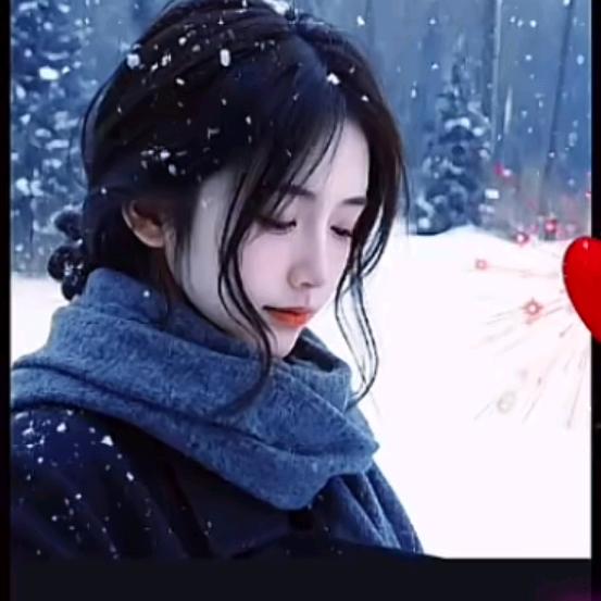 ～៚᭄下一个明天ॣ࿐ᩚ²º²⁴