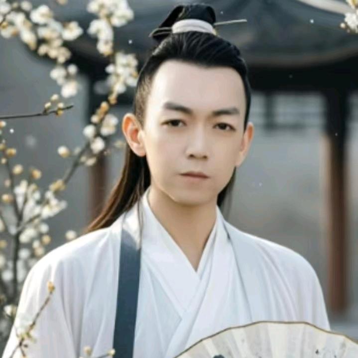 风哥(特约演员)