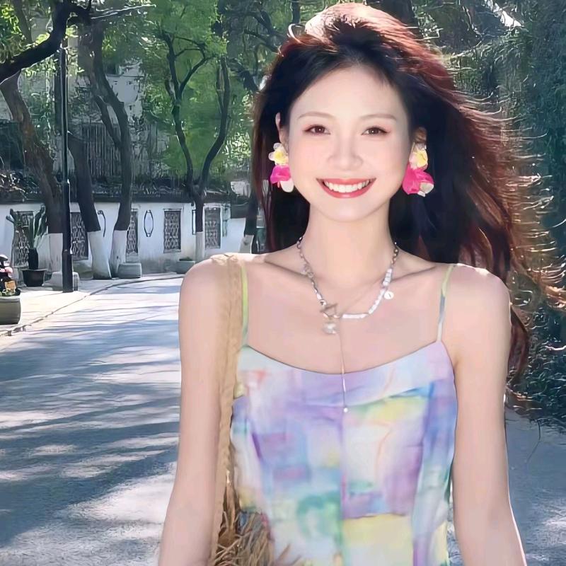 大跟班