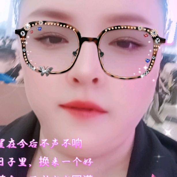 农村清姐单亲妈妈