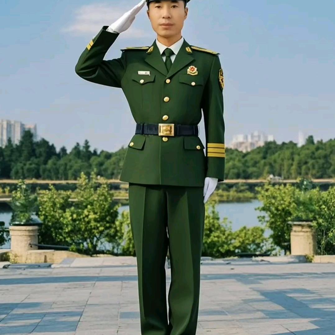 广西百色人