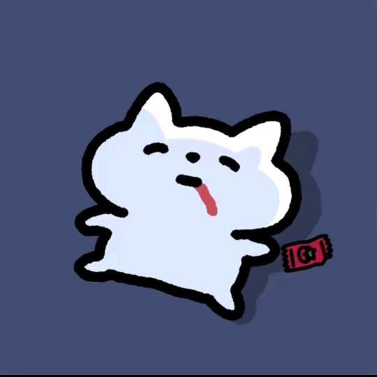 倍棒