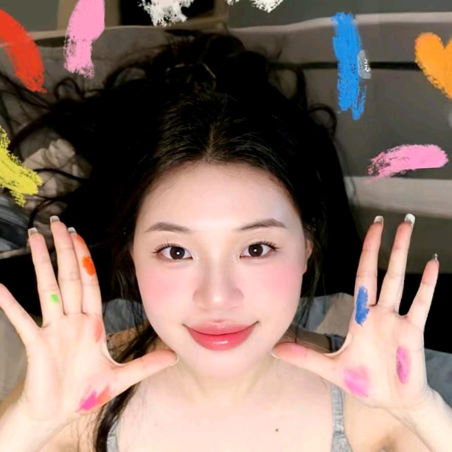 葫芦甜