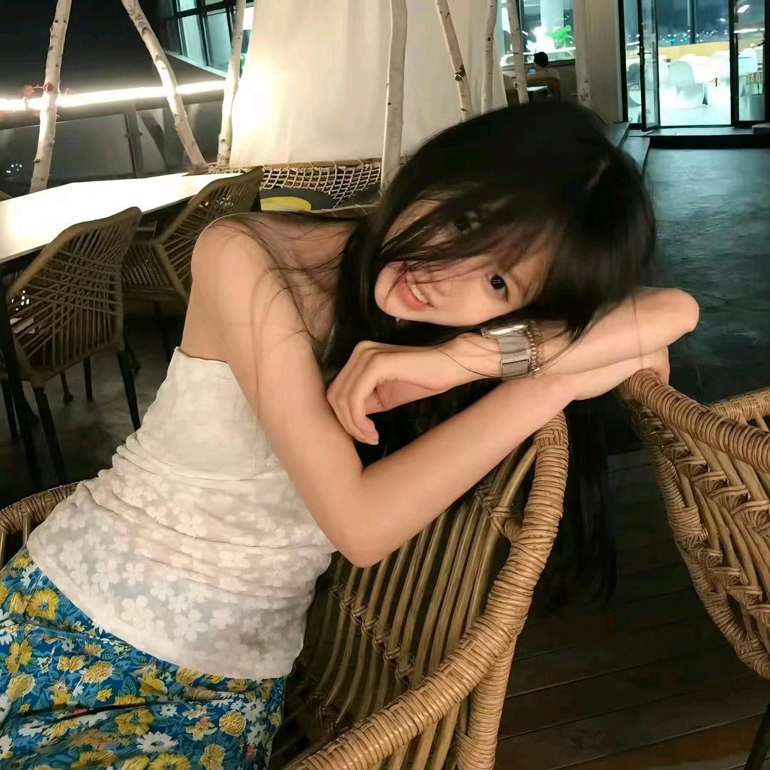 贝乐屋精选
