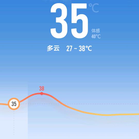 赵建（百生）